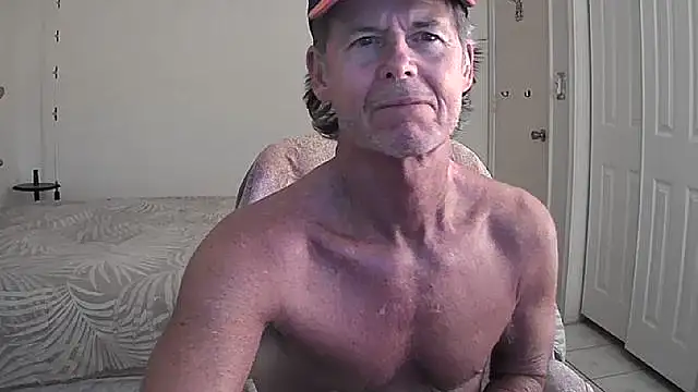 nakeedcowboi65 online show from 03.23.26