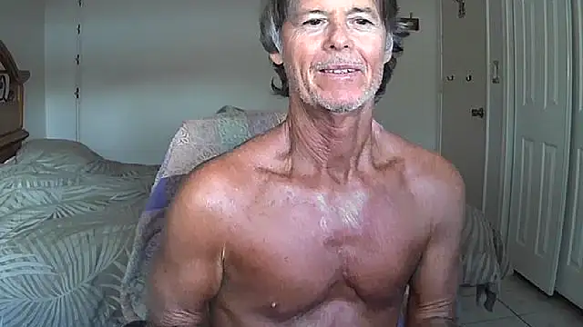 nakeedcowboi65 online show from 04.17.26