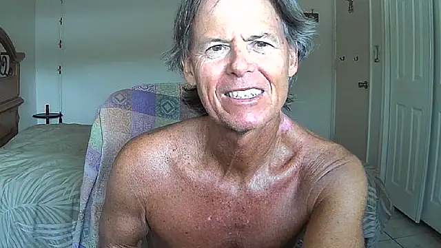 nakeedcowboi65 online show from 05.09.26