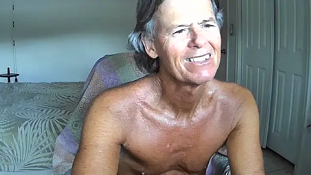 nakeedcowboi65 online show from 05.17.26
