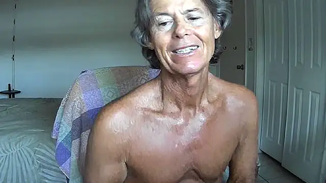 nakeedcowboi65 online show from 06.02.26