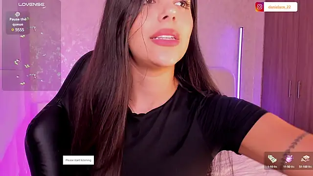Snapshot of salome__11 chatting on 03.04.25 salome  11 online show from 03.04.25