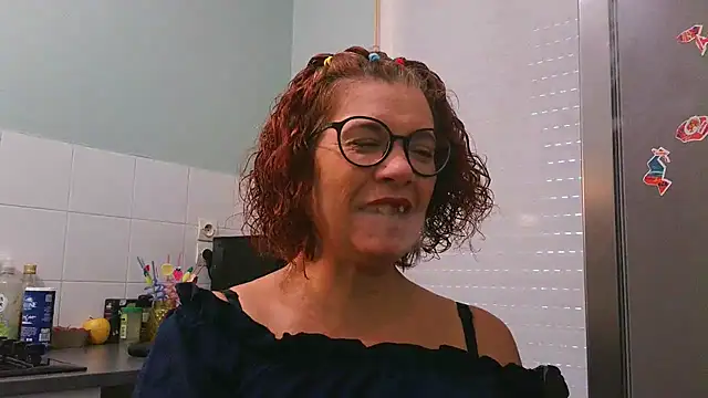 jennylovence online show from 10.02.25