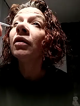 jennylovence online show from 11.03.25