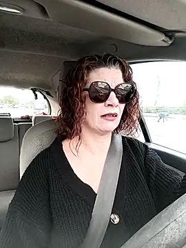 jennylovence online show from 11.20.25