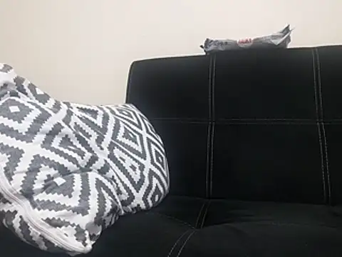 kayahan4 online show from 02.13.26