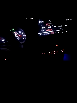 kayahan4 online show from 03.27.26