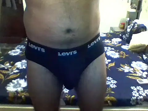 secretoxoxo online show from 09.10.25