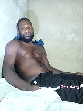 kaychrisk online show from 03.19.25