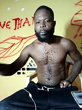 kaychrisk online show from 09.14.25