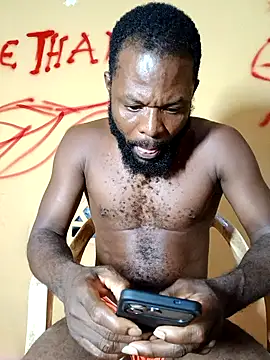 kaychrisk online show from 09.23.25