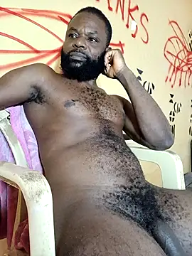 kaychrisk online show from 11.09.25