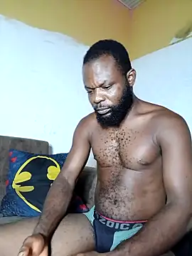 kaychrisk online show from 03.27.26