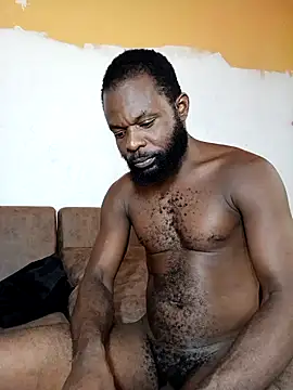 kaychrisk online show from 04.15.26