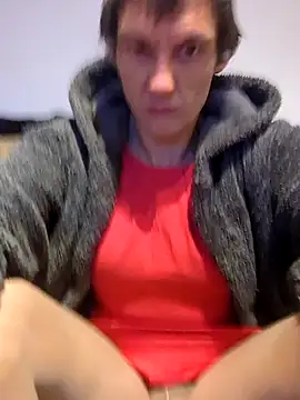 maciej online show from 12.05.24