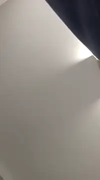 maciej online show from 12.05.24