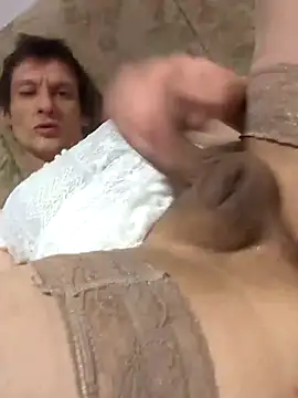 maciej online show from 12.07.24