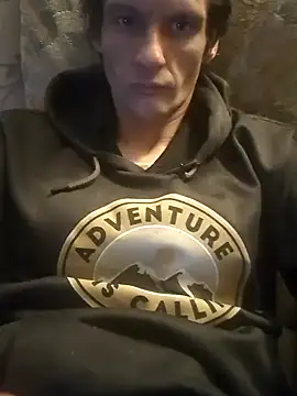 maciej online show from 12.07.24