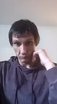 maciej online show from 12.08.24