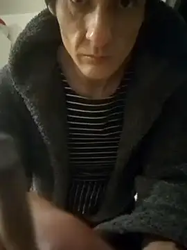 maciej online show from 12.11.24