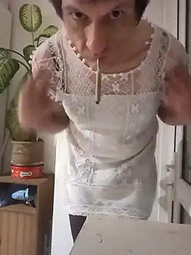 maciej online show from 12.11.24