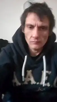 maciej online show from 12.11.24