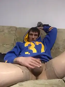 maciej online show from 12.16.24