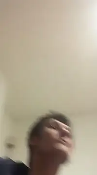 maciej online show from 12.17.24