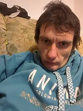 maciej online show from 01.07.25