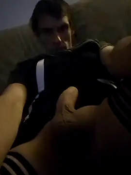 maciej online show from 09.15.25