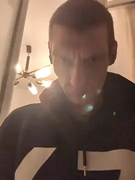 maciej online show from 12.13.25