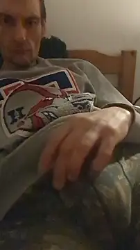 maciej online show from 01.07.26