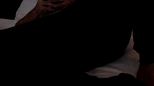 seanfritz online show from 03.04.26