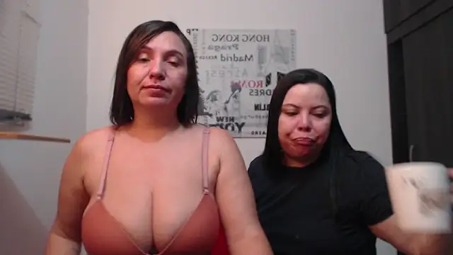 Aaa     online show from 02.27.26