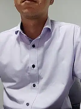 Business dickkk online show from 04.22.26