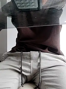 Snapshot of Business_dickkk chatting on 07.16.26 Business dickkk online show from 07.16.26
