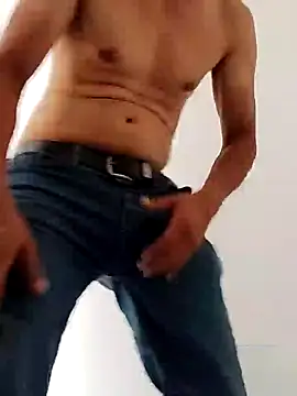 Snapshot of Business_dickkk chatting on 07.22.26 Business dickkk online show from 07.22.26