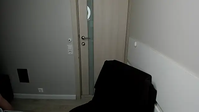 JuliaBusty online show from 03.15.26