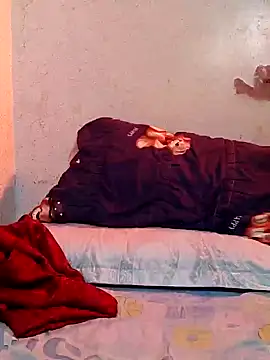 QueenSoreal online show from 02.12.25