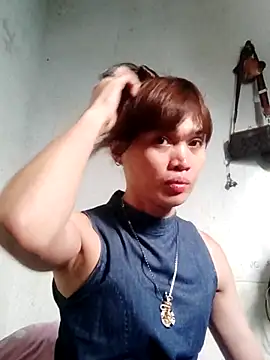 QueenSoreal online show from 03.19.25