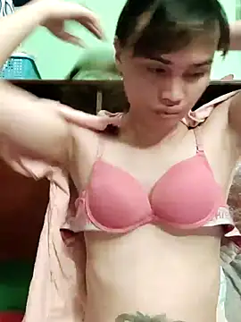 QueenSoreal online show from 04.01.26