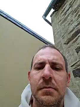 verylargecock online show from 09.10.25