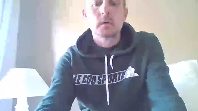 verylargecock online show from 09.12.25