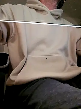 verylargecock online show from 09.14.25