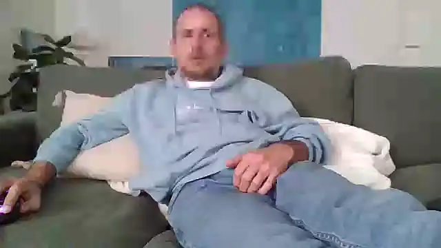 verylargecock online show from 09.15.25