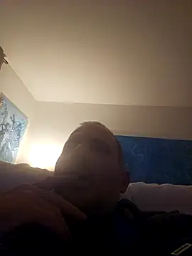 verylargecock online show from 10.30.25