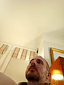 verylargecock online show from 11.10.25