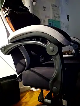 verylargecock online show from 01.13.26