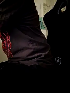 verylargecock online show from 02.09.26