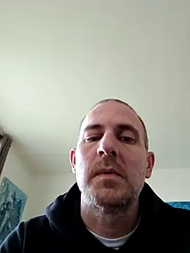 verylargecock online show from 02.23.26